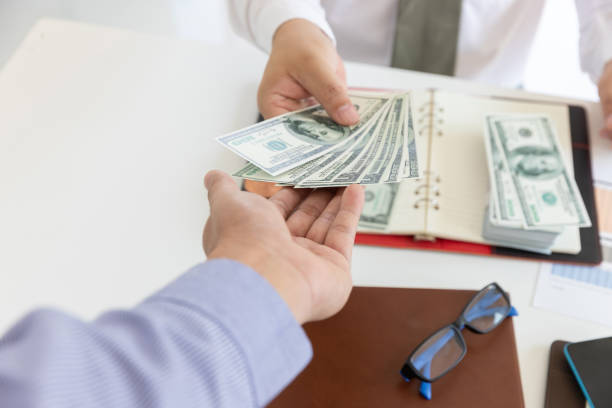  Munsons Corners, NY Loan Agency Pros