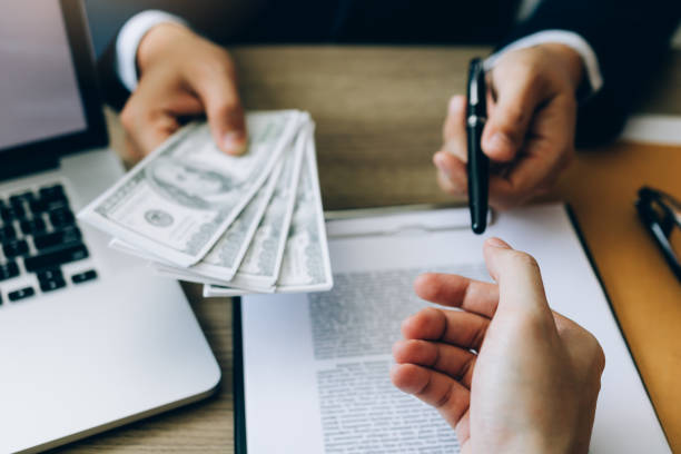 Best Hard Money Loans  in Munsons Corners, NY
