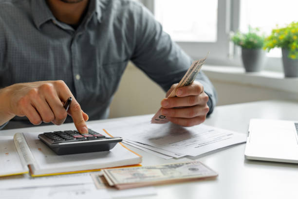 Trusted Munsons Corners, NY Loan Agency Experts