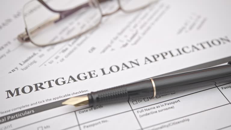 Best Student Loans  in Munsons Corners, NY