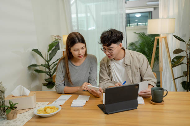 Best Home Equity Loans  in Munsons Corners, NY