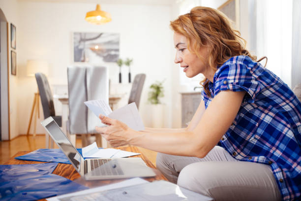 Best Home Equity Lines of Credit (HELOC)  in Munsons Corners, NY
