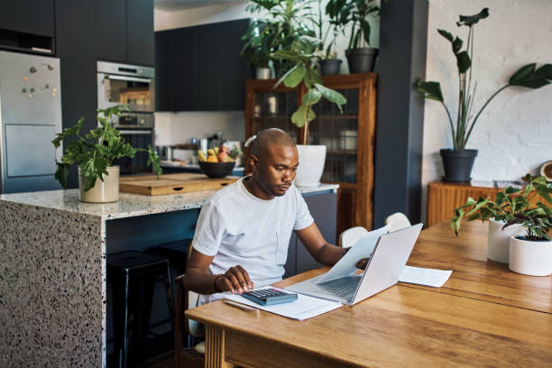 Best Business Loans  in Munsons Corners, NY