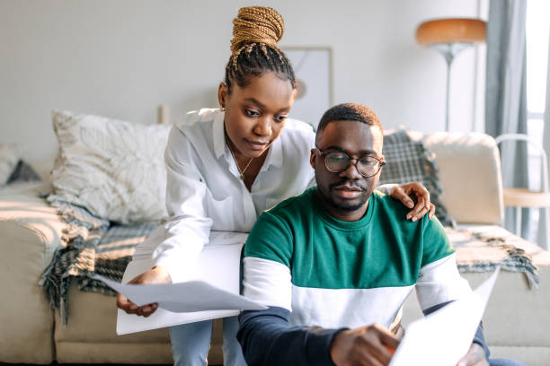 Best Loan Pre-Approval Services  in Munsons Corners, NY