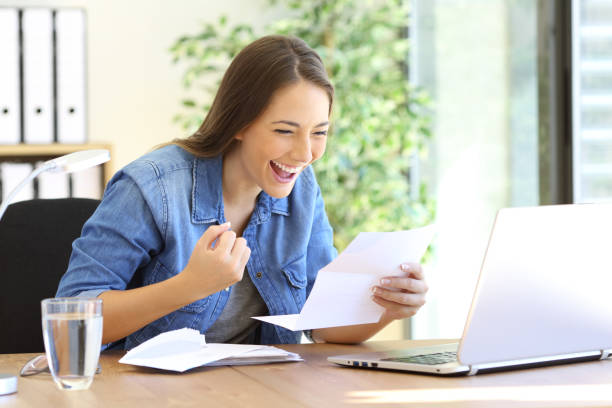 Best Home Loans (Mortgages)  in Munsons Corners, NY