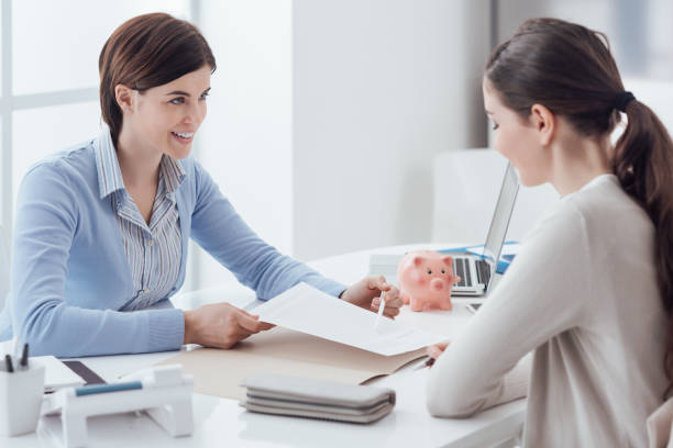 Best Home Loans (Mortgages)  in Munsons Corners, NY
