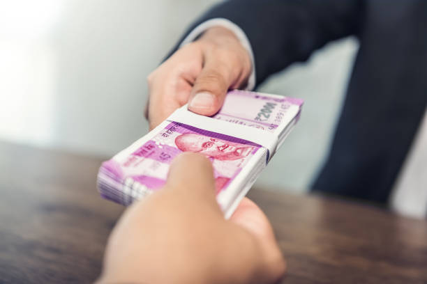 Best Loan Documentation Assistance  in Munsons Corners, NY
